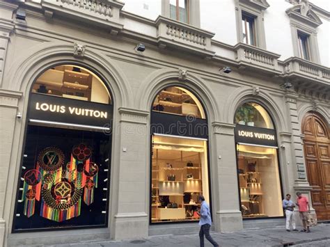 it louis vuitton|Louis Vuitton italy outlet.